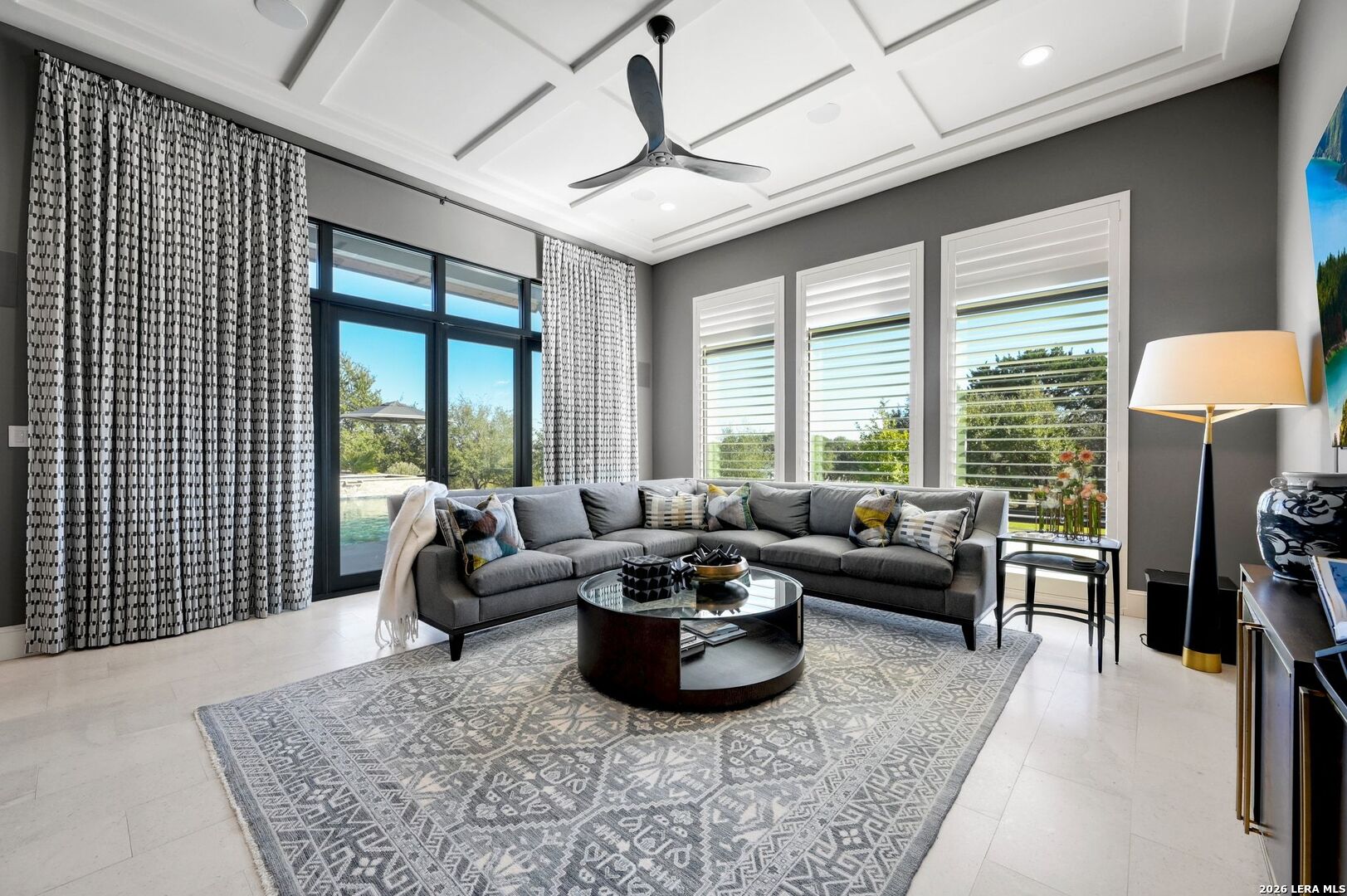 11322 Montell Point Boerne TX 78006