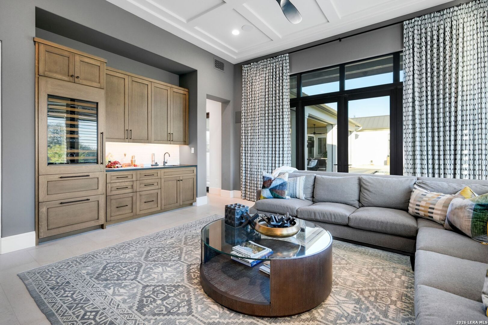 11322 Montell Point Boerne TX 78006