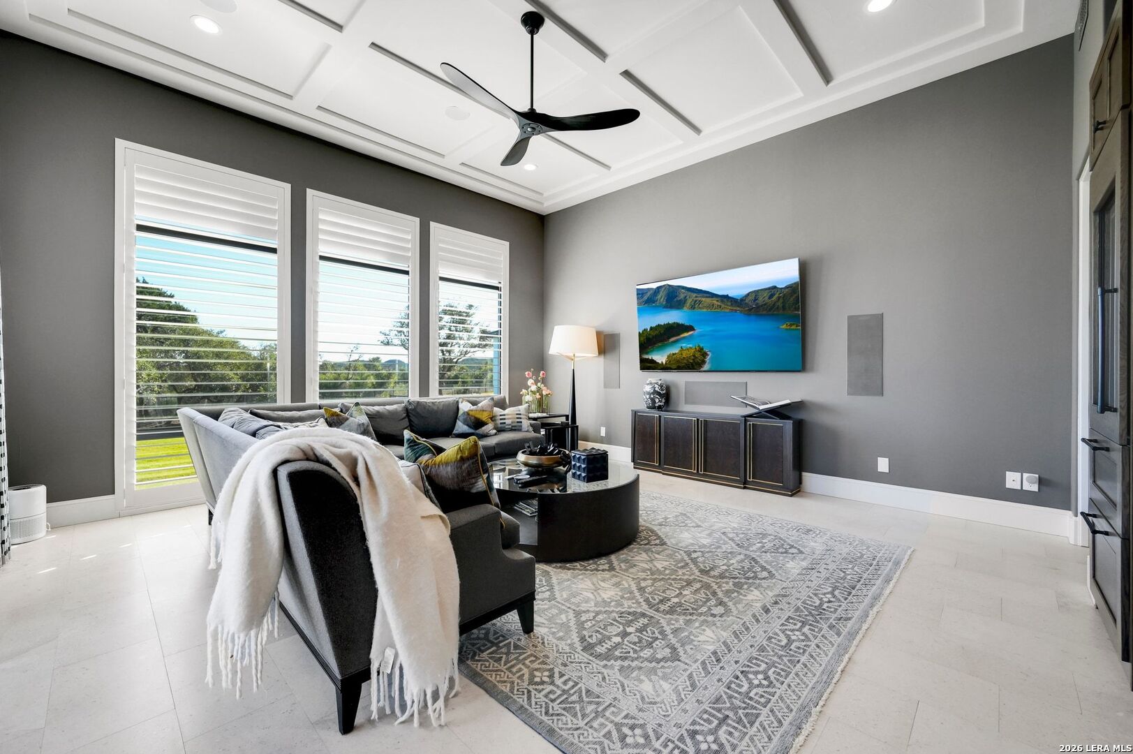 11322 Montell Point Boerne TX 78006