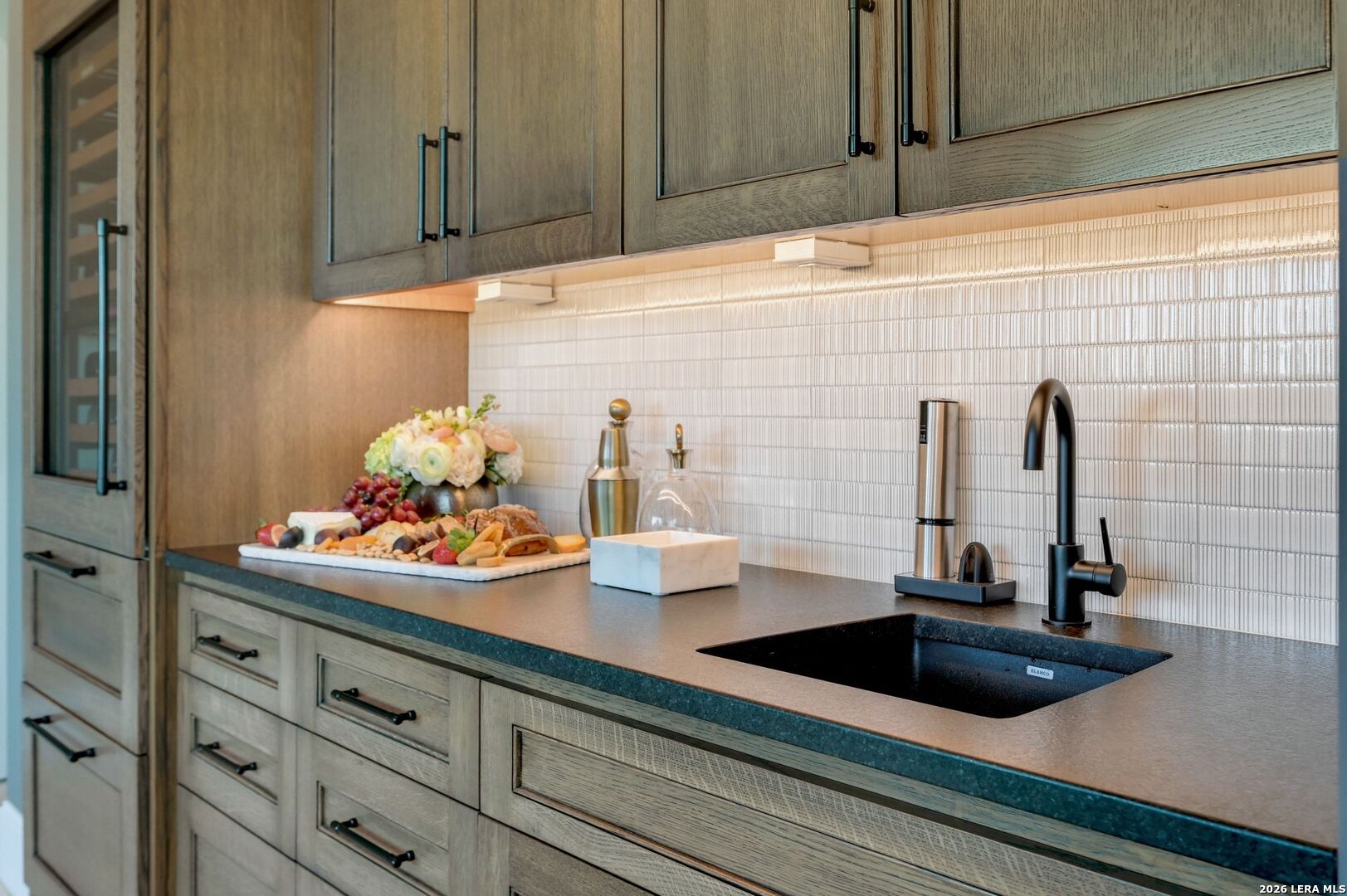 11322 Montell Point Boerne TX 78006
