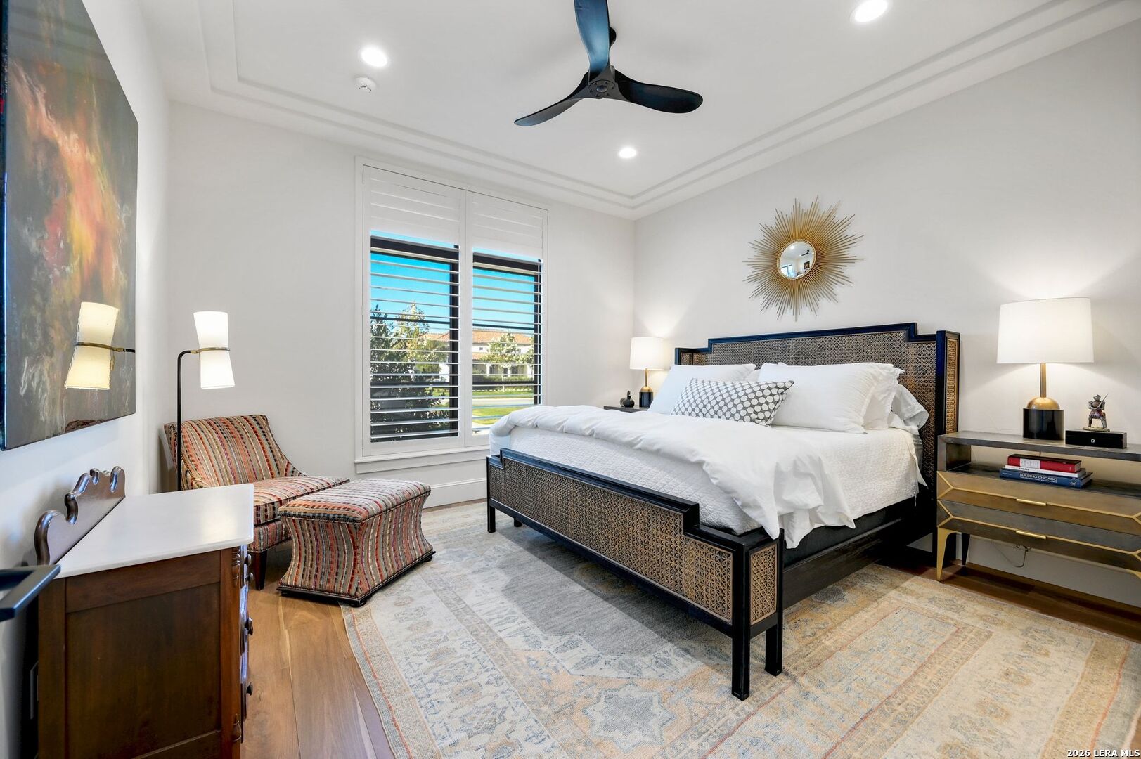 11322 Montell Point Boerne TX 78006