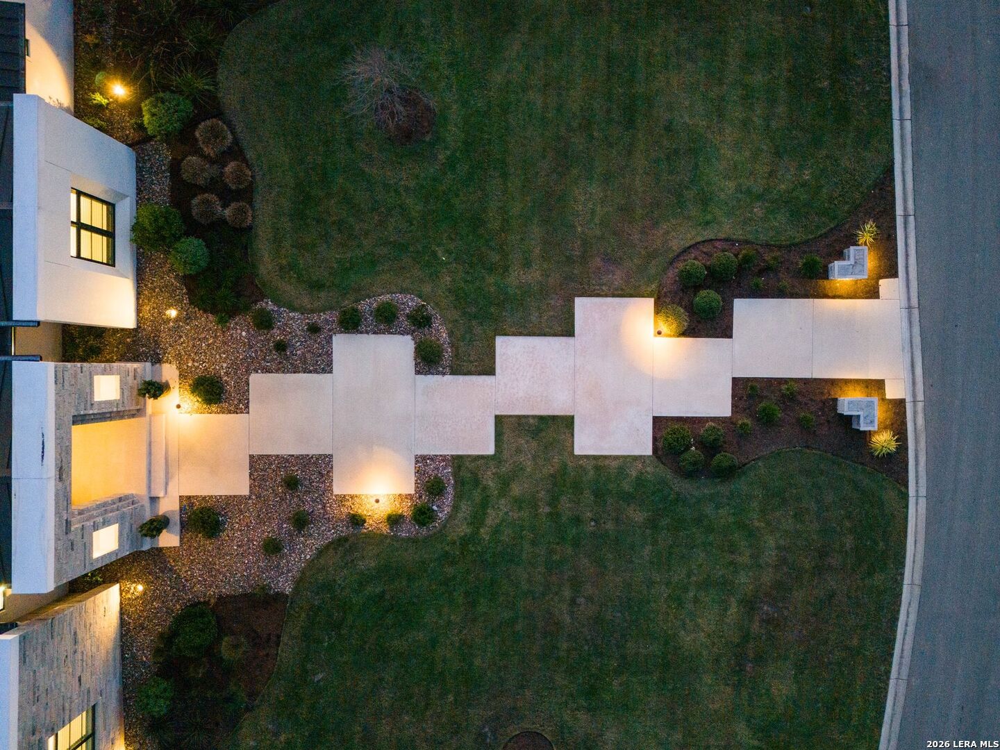11322 Montell Point Boerne TX 78006