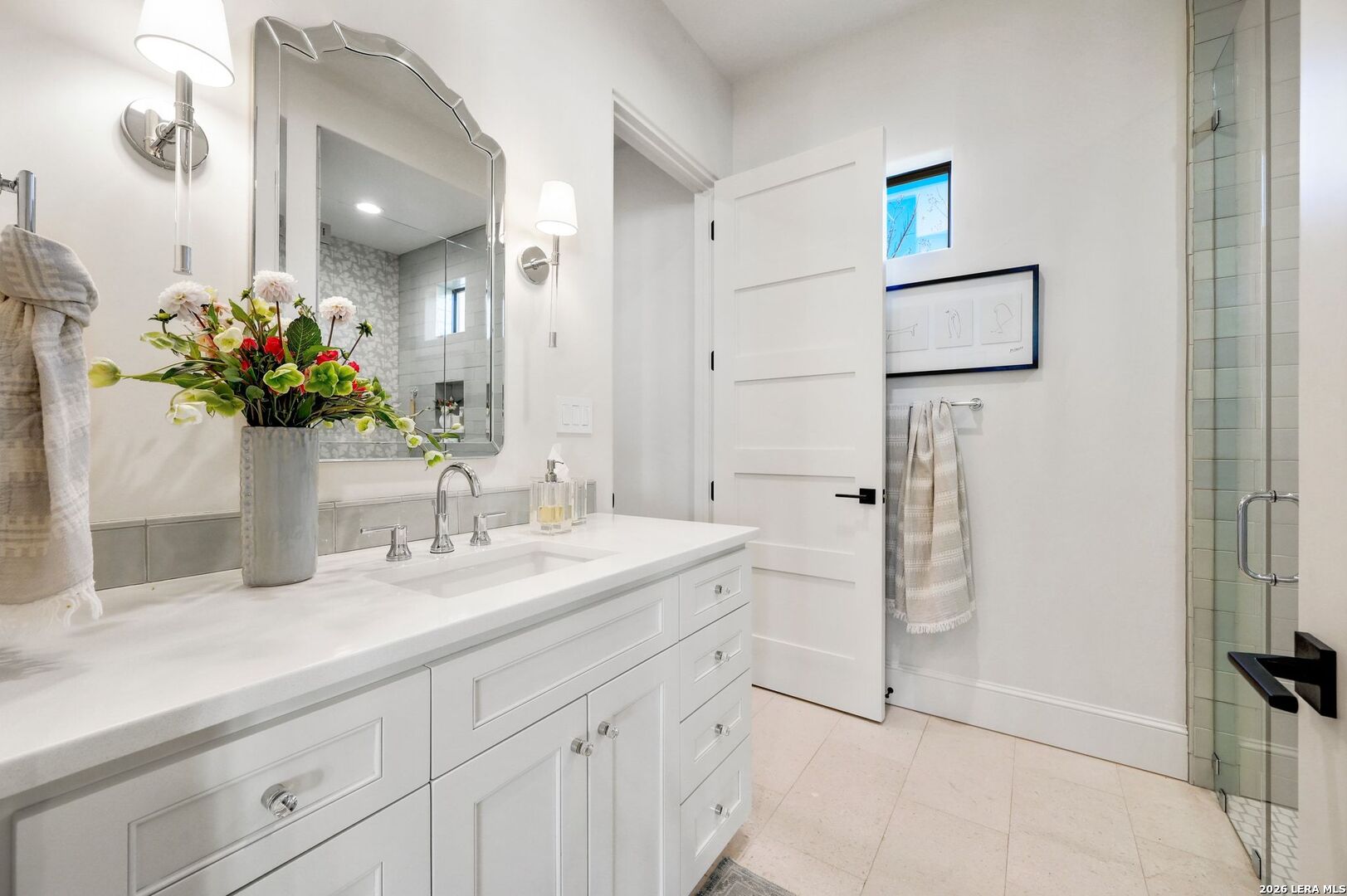 11322 Montell Point Boerne TX 78006