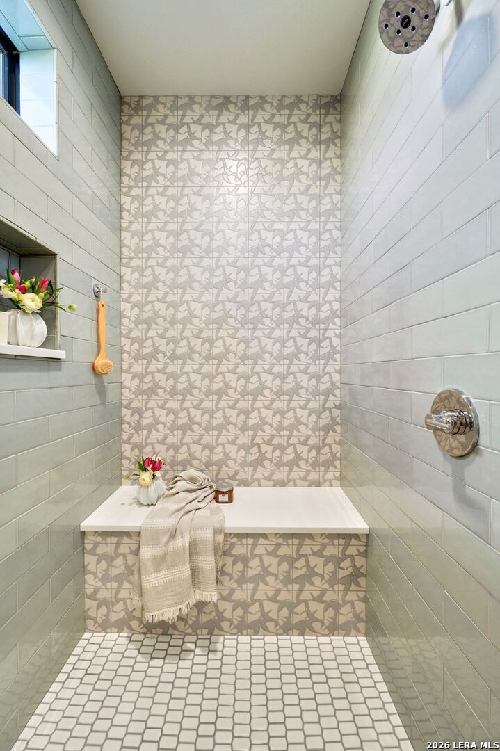 11322 Montell Point Boerne TX 78006