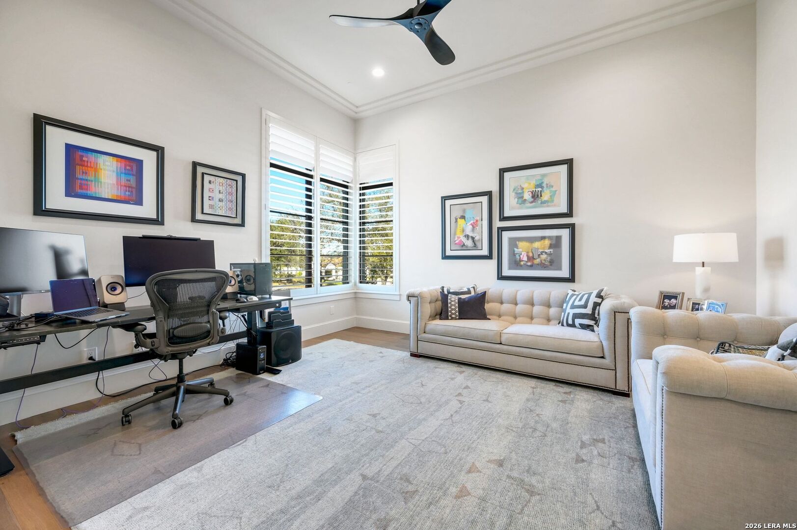 11322 Montell Point Boerne TX 78006