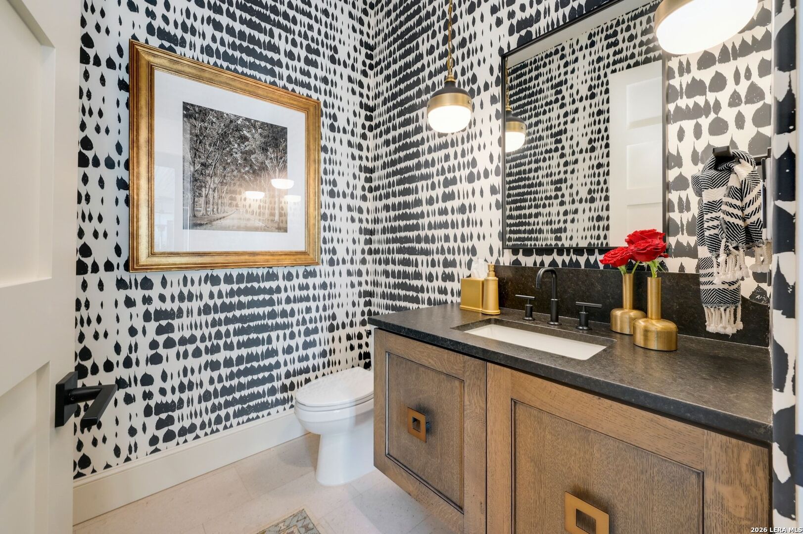 11322 Montell Point Boerne TX 78006