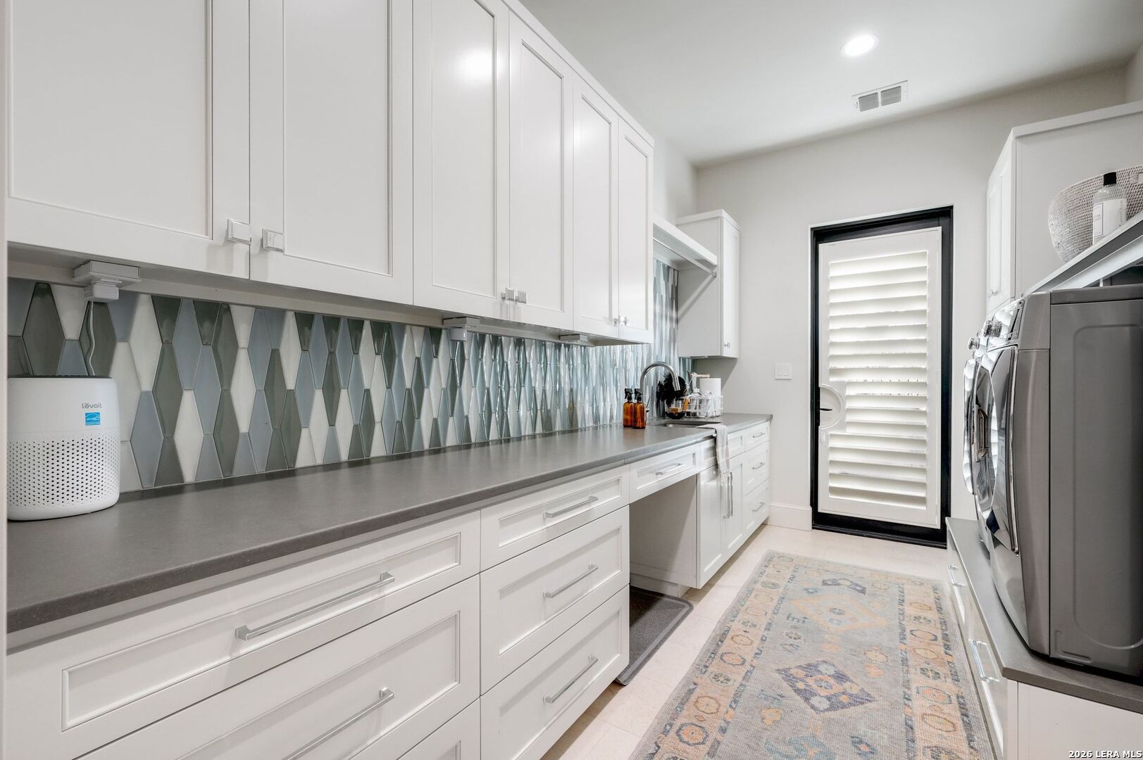 11322 Montell Point Boerne TX 78006