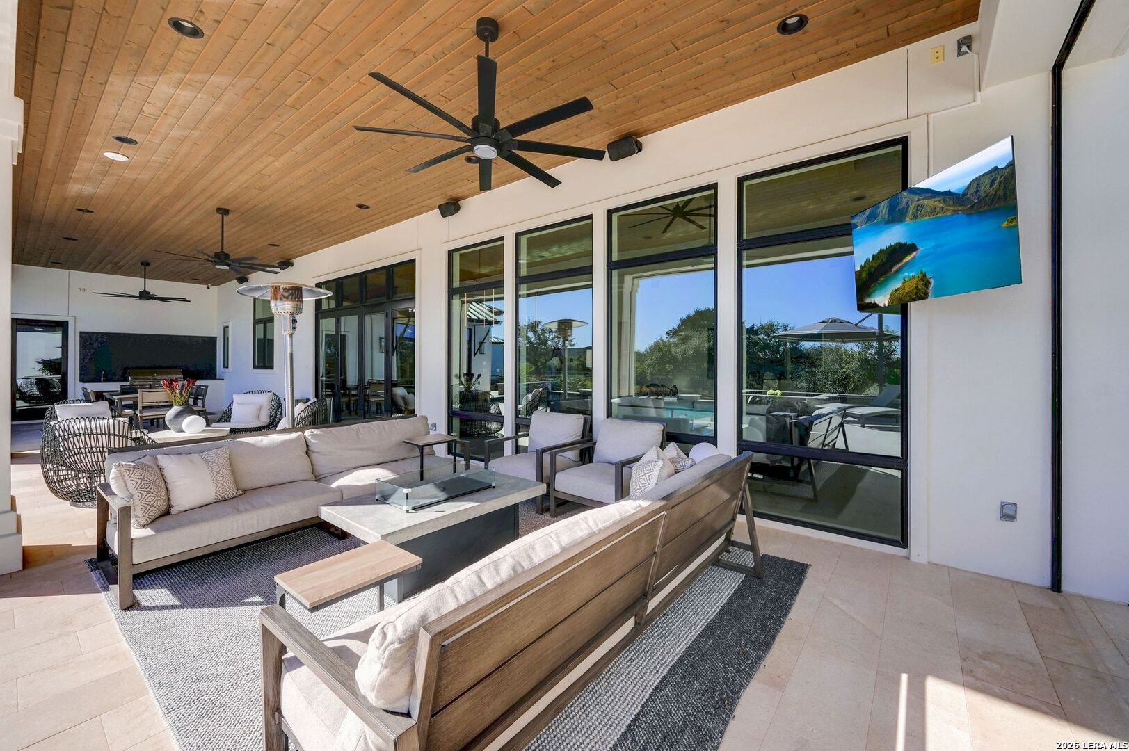 11322 Montell Point Boerne TX 78006