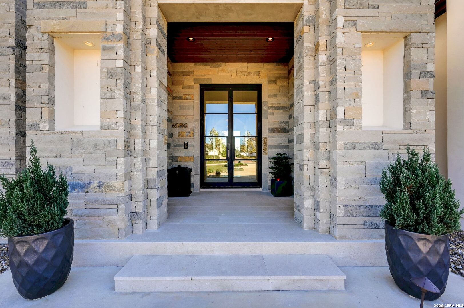11322 Montell Point Boerne TX 78006