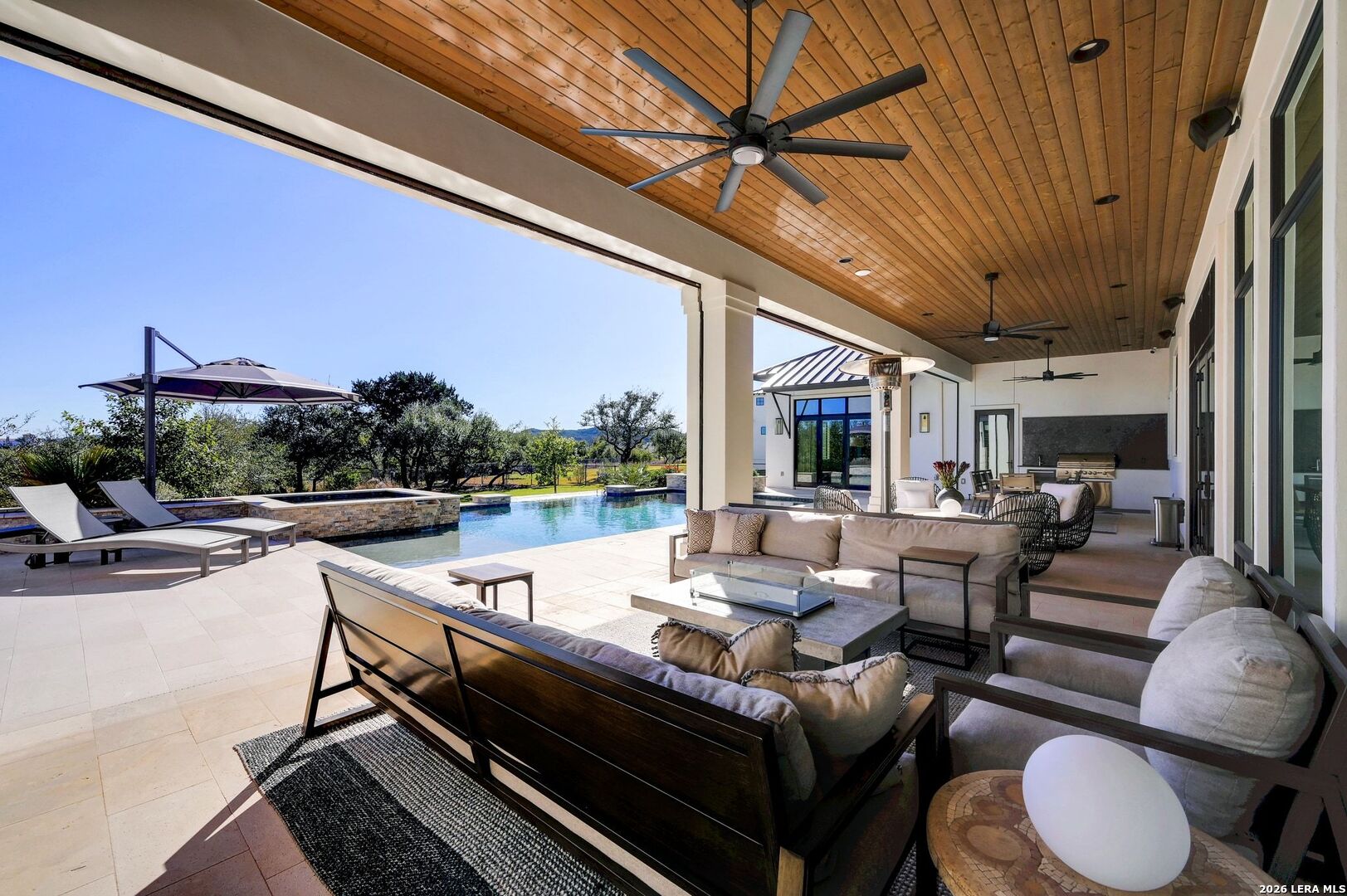 11322 Montell Point Boerne TX 78006