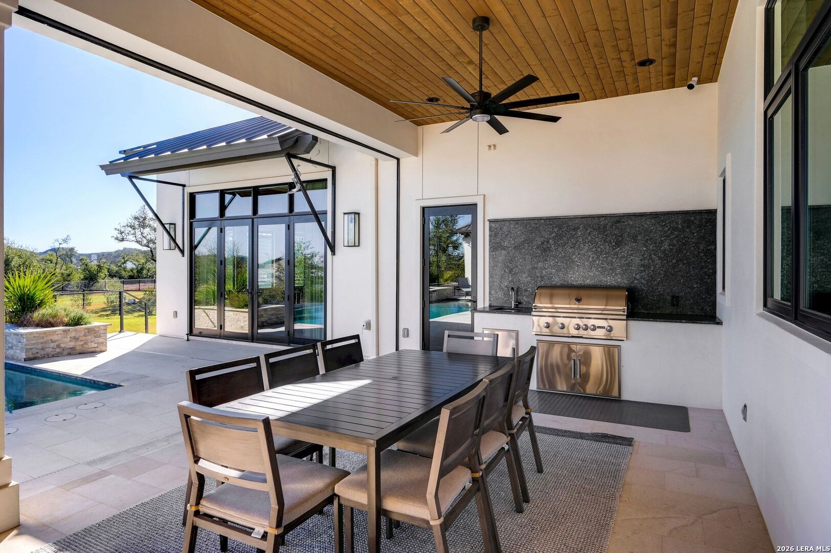 11322 Montell Point Boerne TX 78006