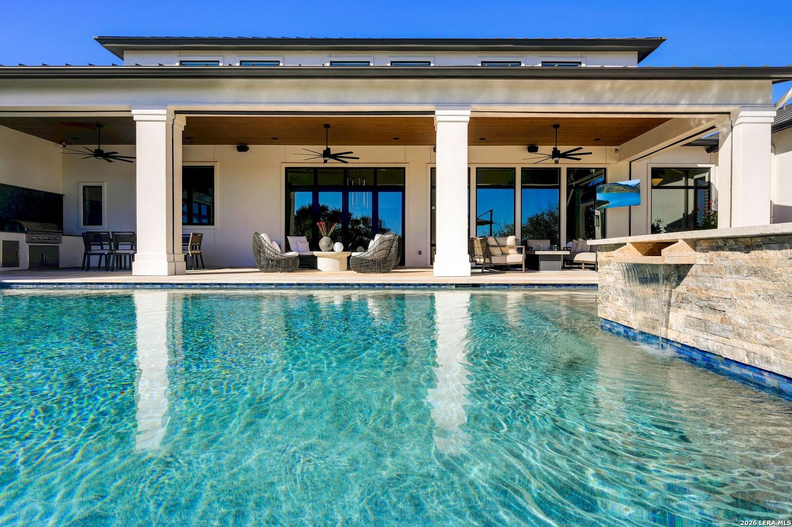 11322 Montell Point Boerne TX 78006