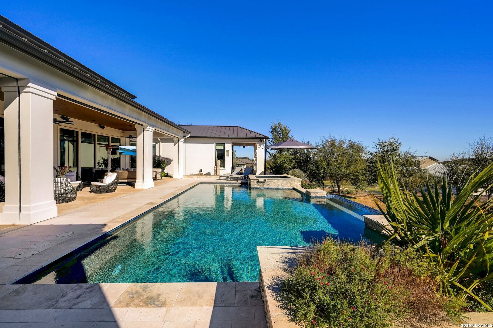 11322 Montell Point Boerne TX 78006