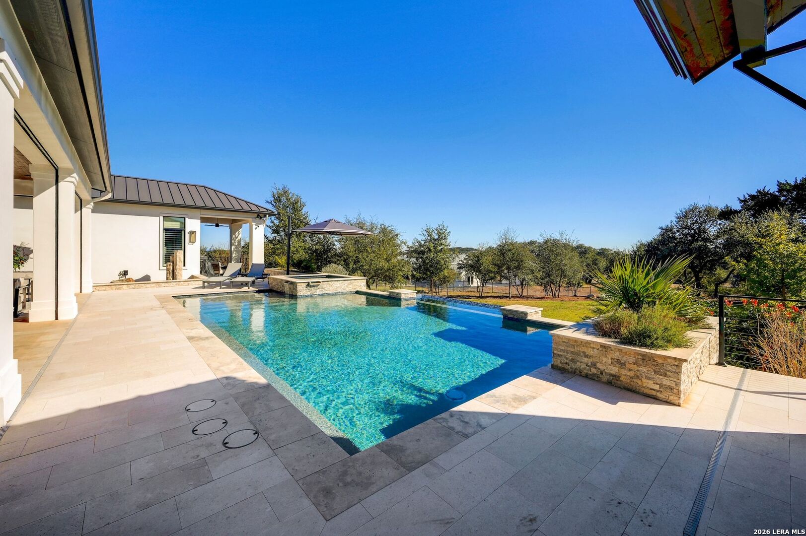 11322 Montell Point Boerne TX 78006