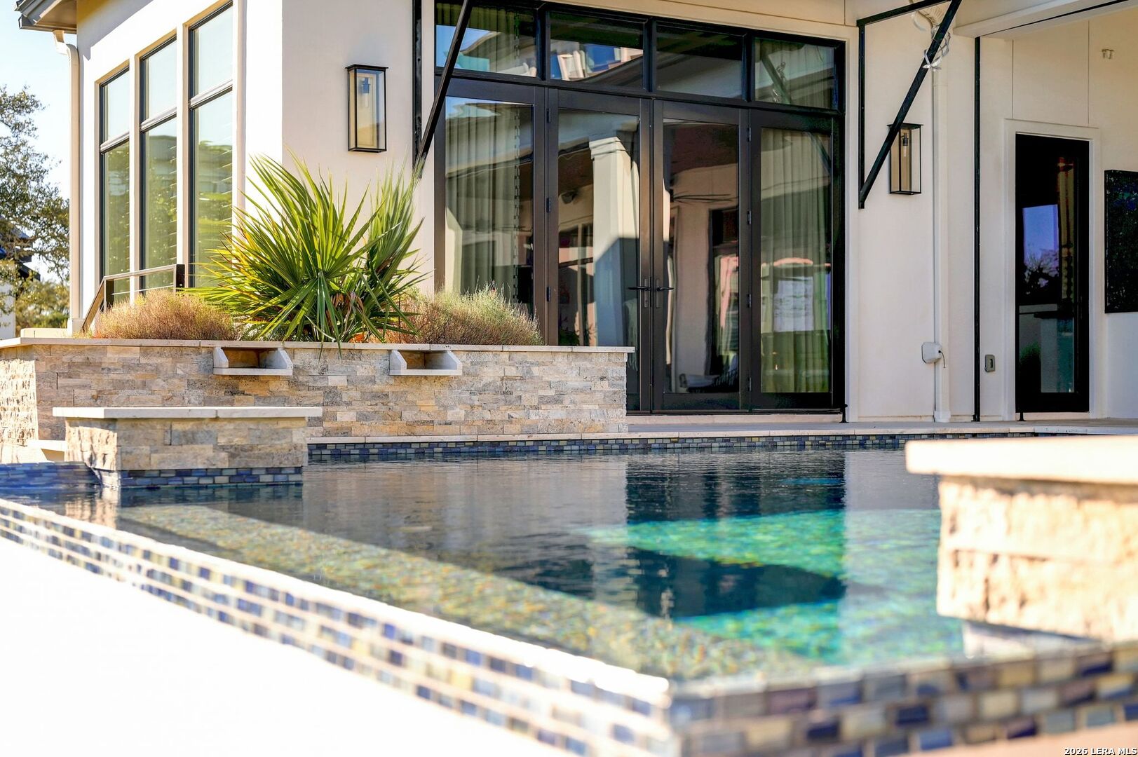 11322 Montell Point Boerne TX 78006