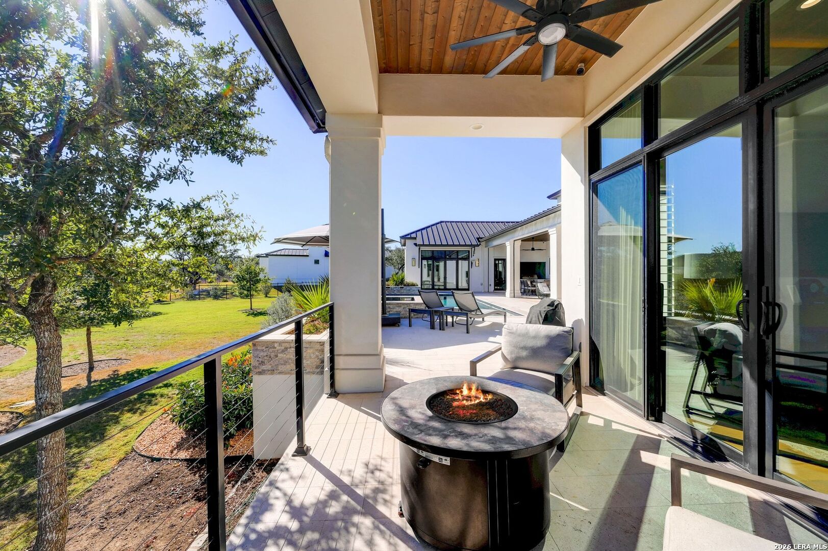 11322 Montell Point Boerne TX 78006