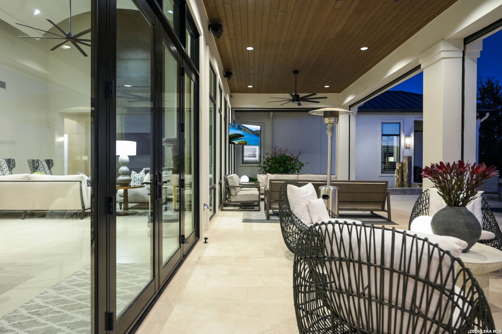 11322 Montell Point Boerne TX 78006