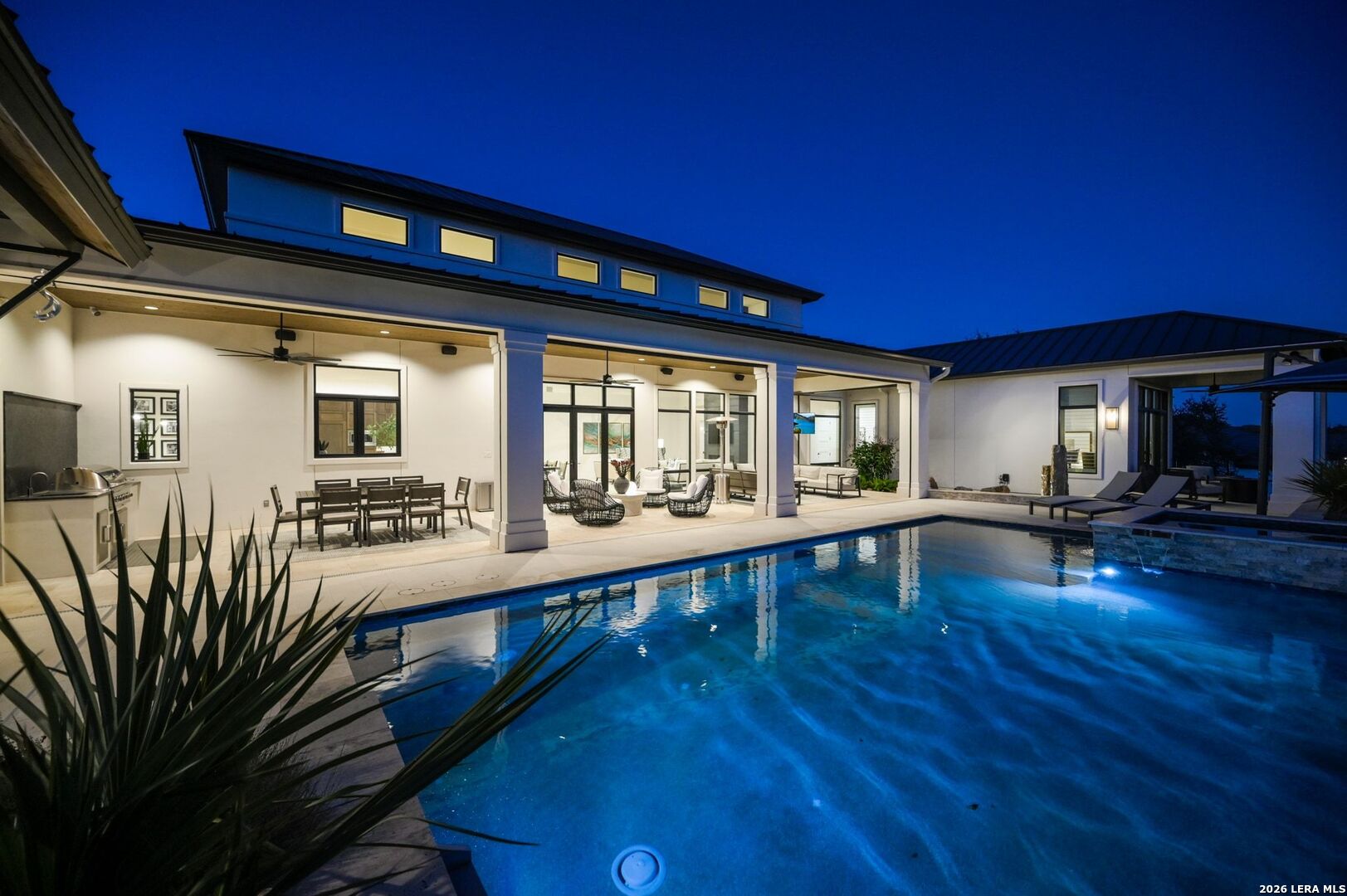 11322 Montell Point Boerne TX 78006