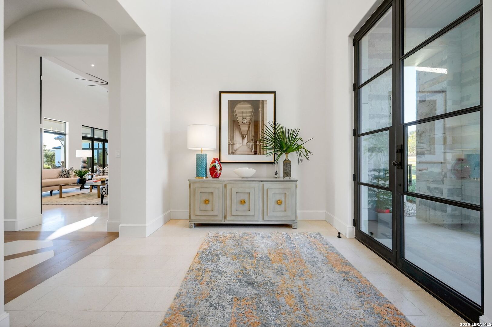 11322 Montell Point Boerne TX 78006