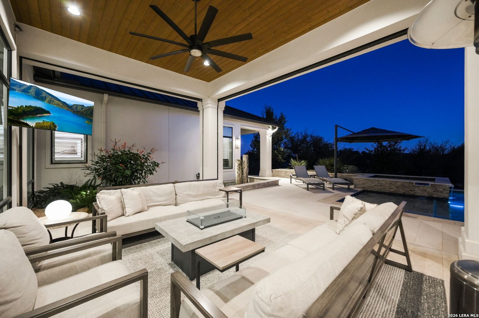 11322 Montell Point Boerne TX 78006