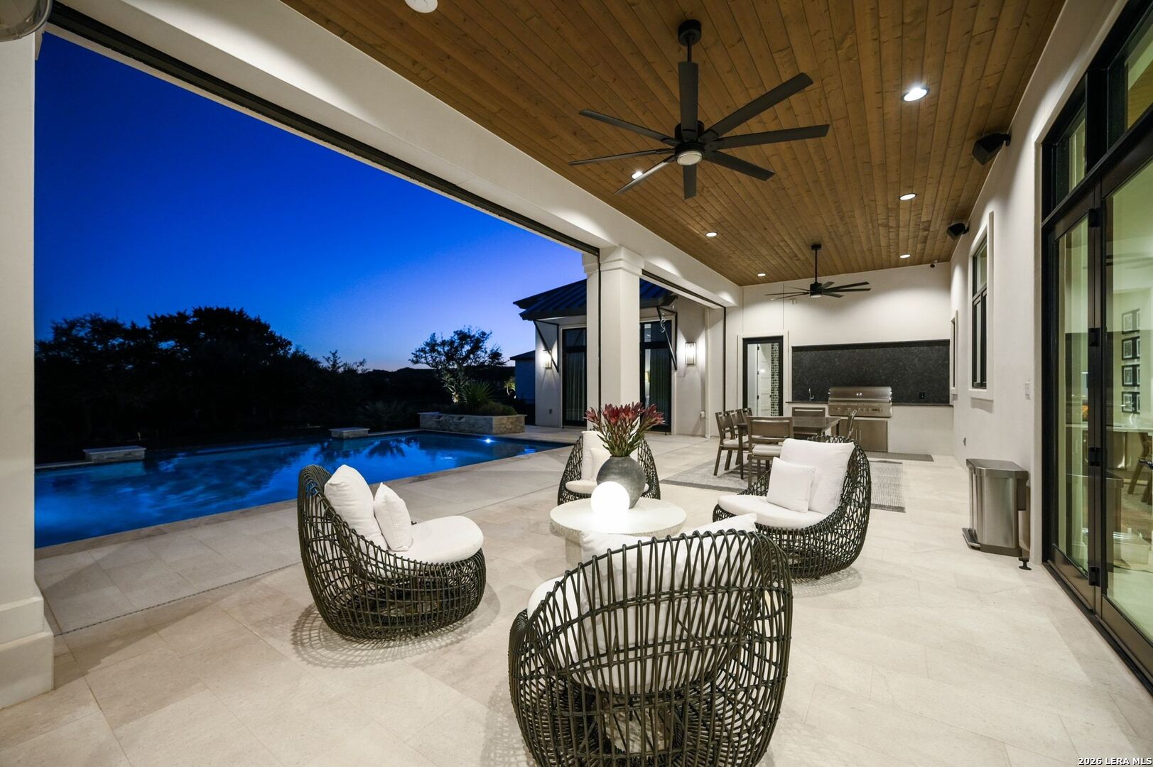 11322 Montell Point Boerne TX 78006