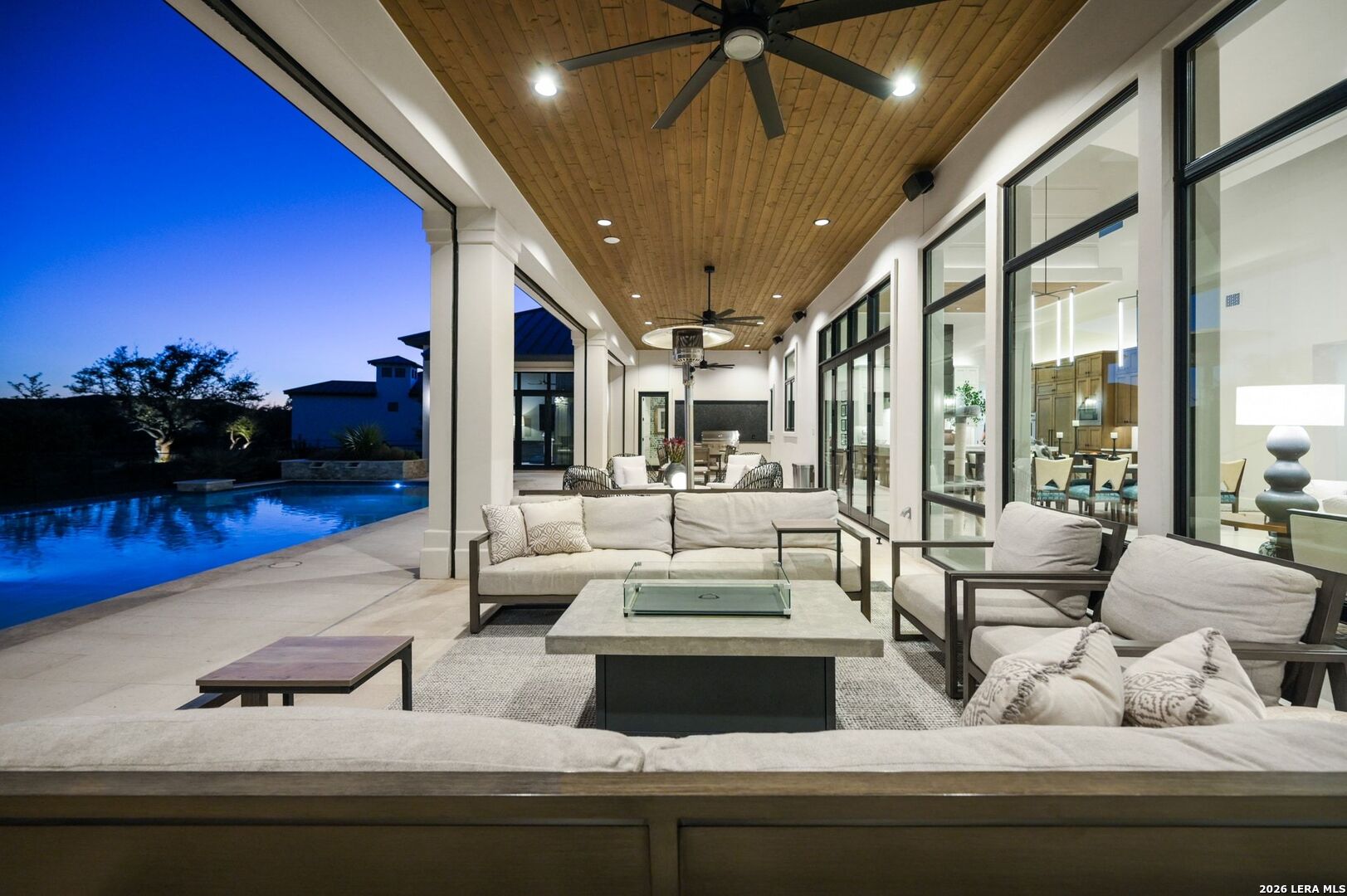 11322 Montell Point Boerne TX 78006
