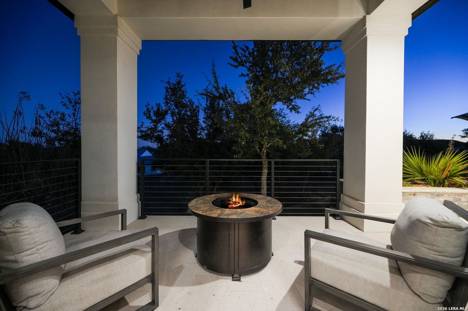 11322 Montell Point Boerne TX 78006