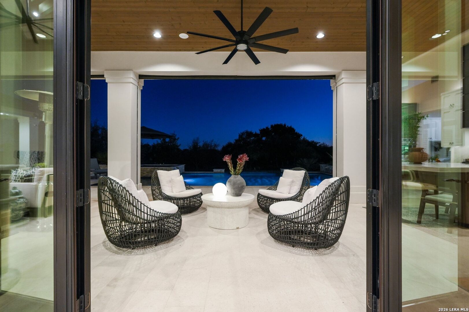 11322 Montell Point Boerne TX 78006
