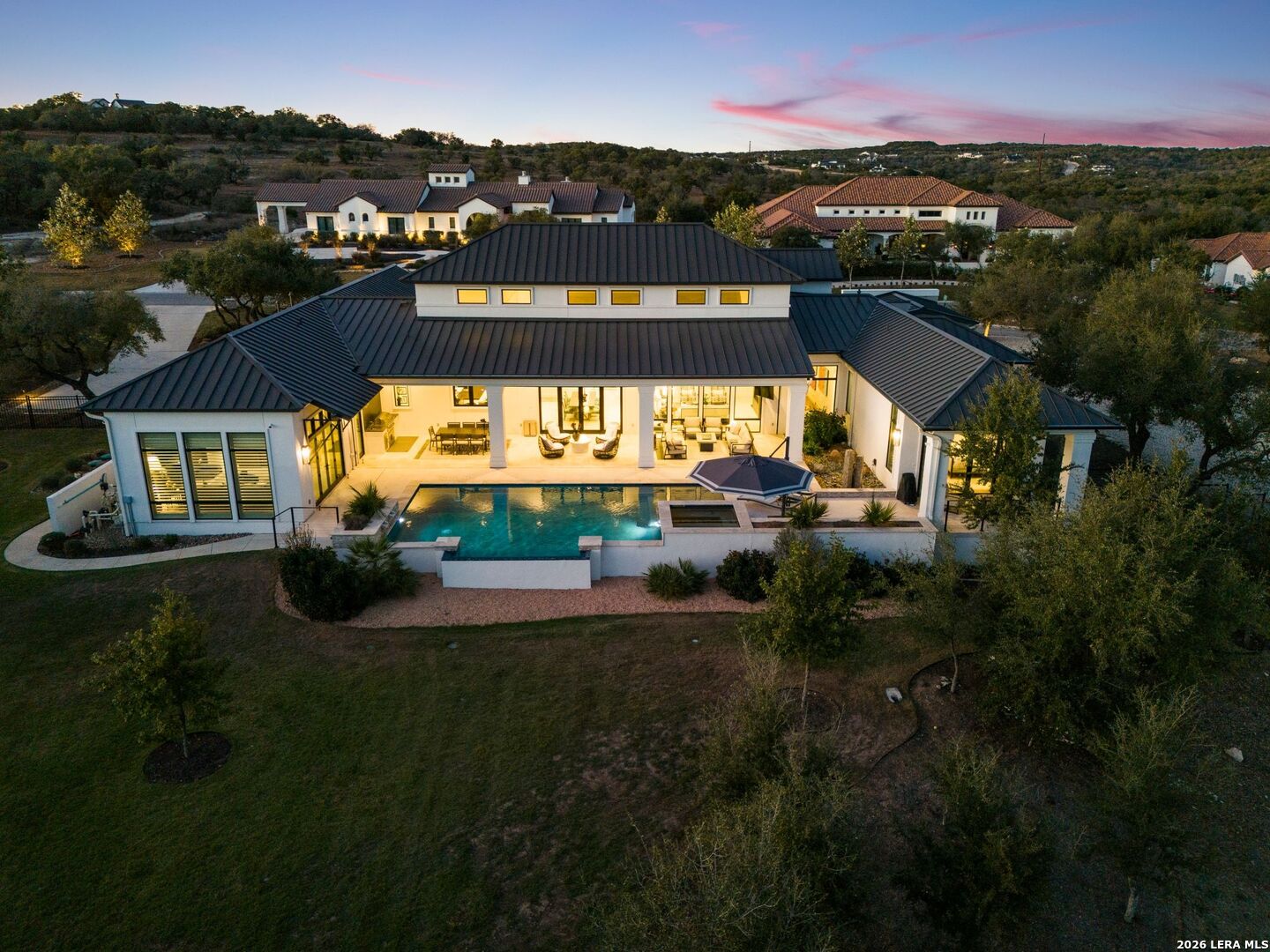 11322 Montell Point Boerne TX 78006