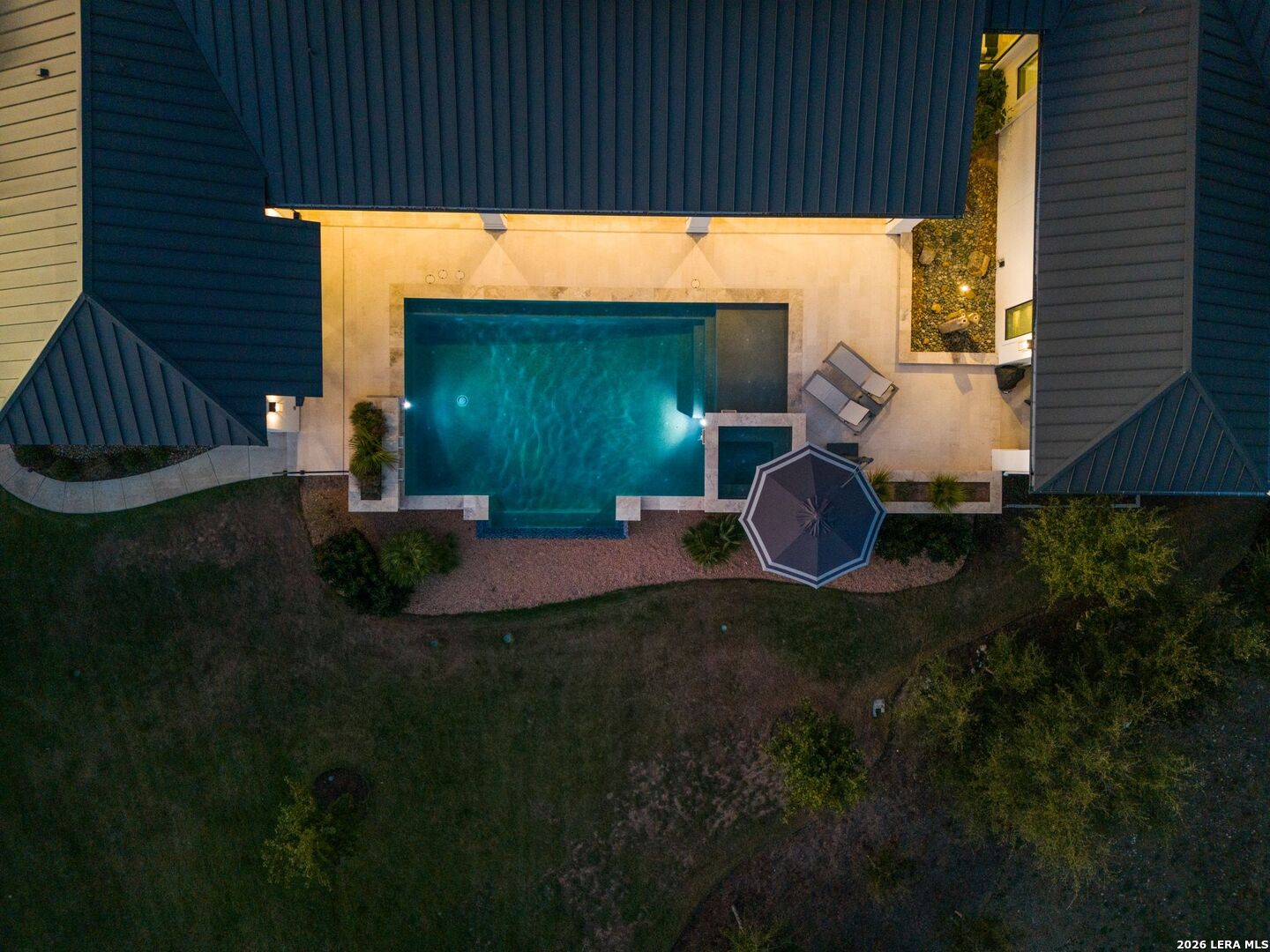 11322 Montell Point Boerne TX 78006