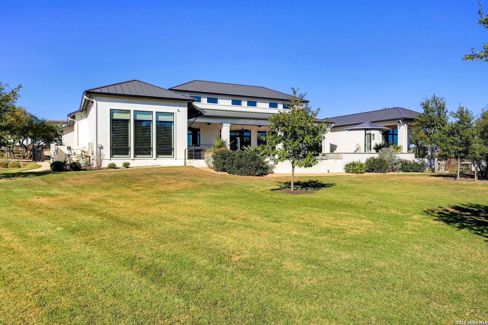 11322 Montell Point Boerne TX 78006