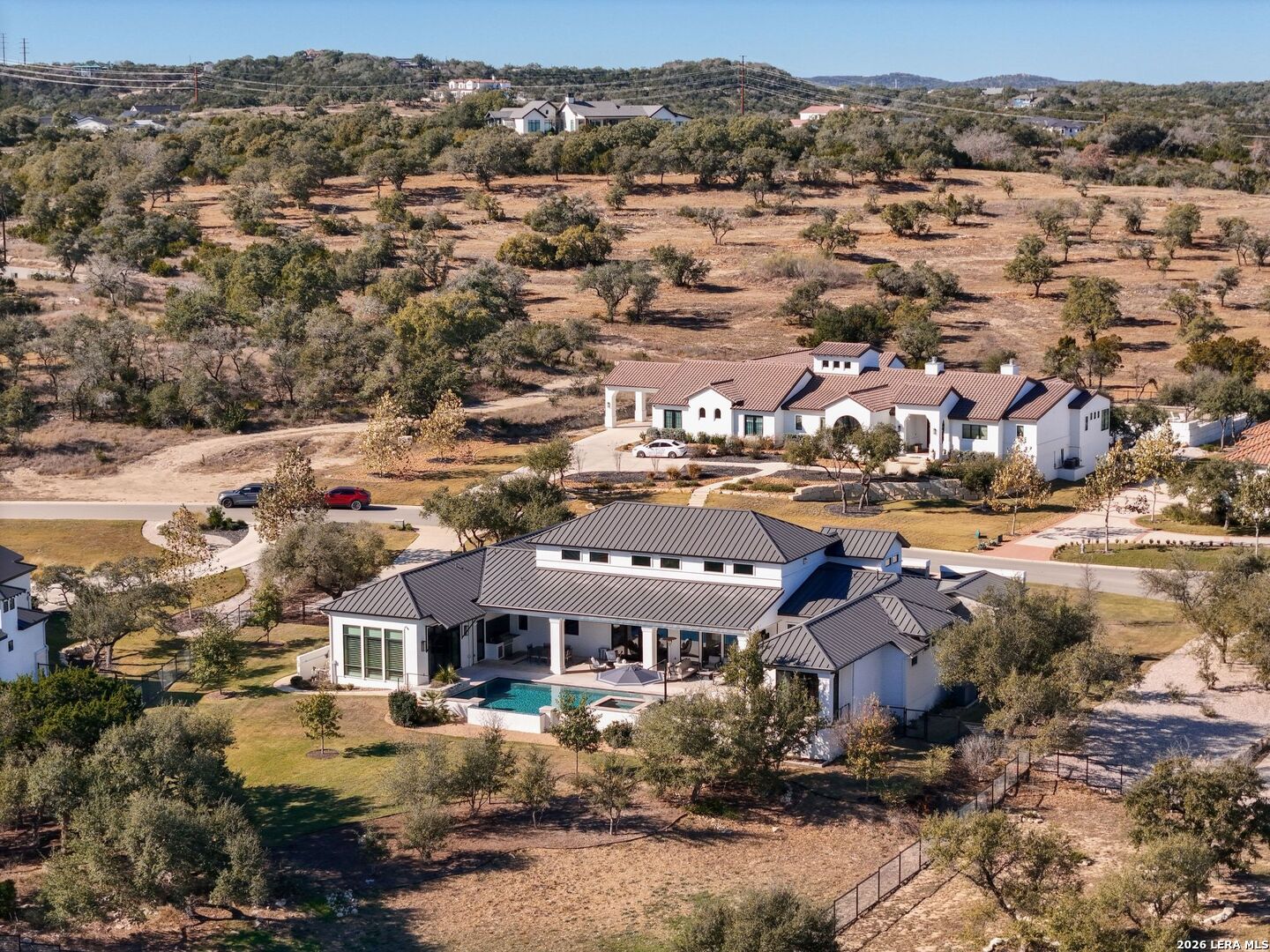 11322 Montell Point Boerne TX 78006