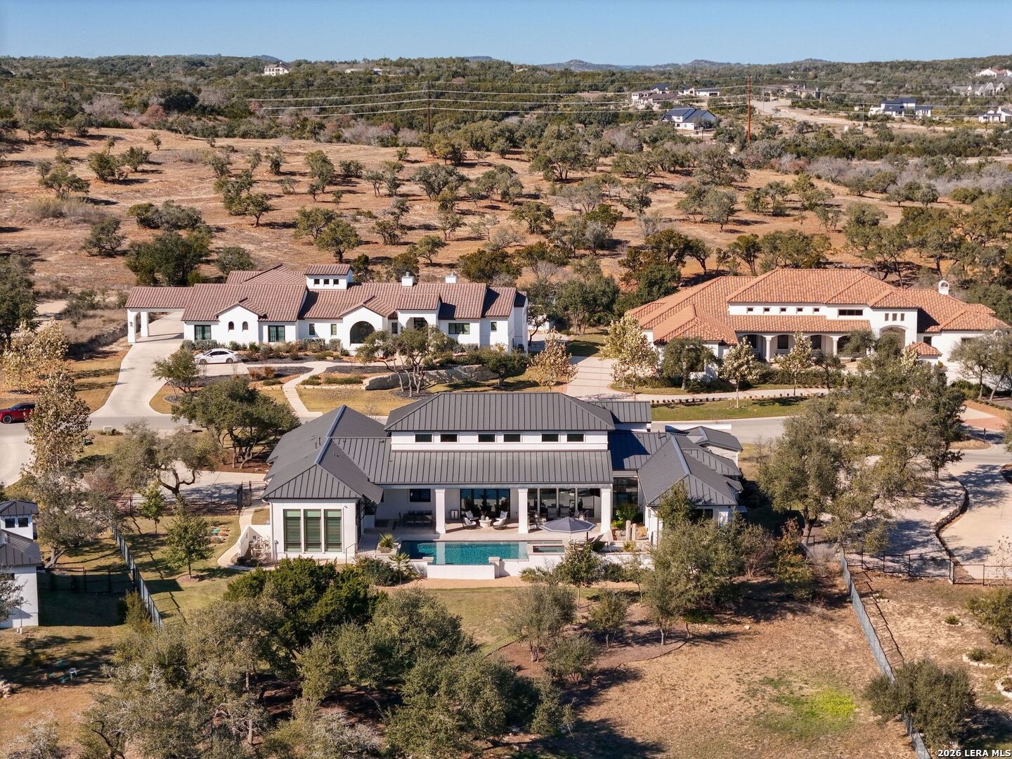 11322 Montell Point Boerne TX 78006