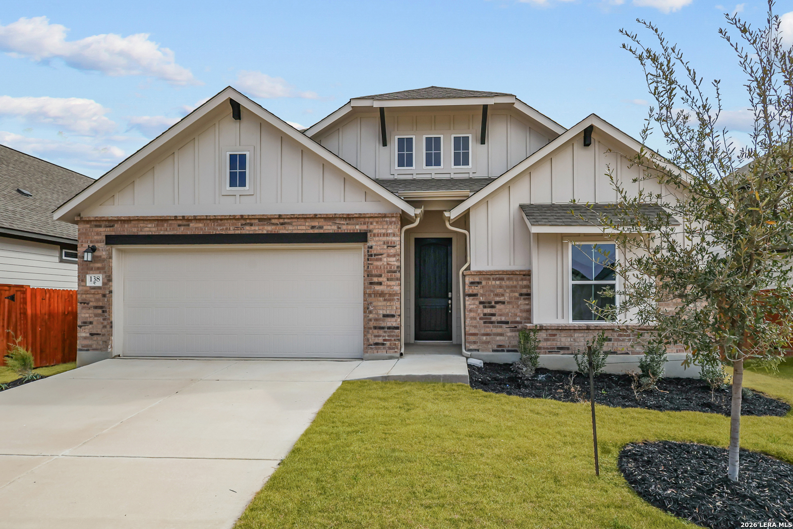 138 Heidi Hill Castroville TX 78009