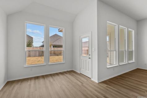 138 Heidi Hill Castroville TX 78009