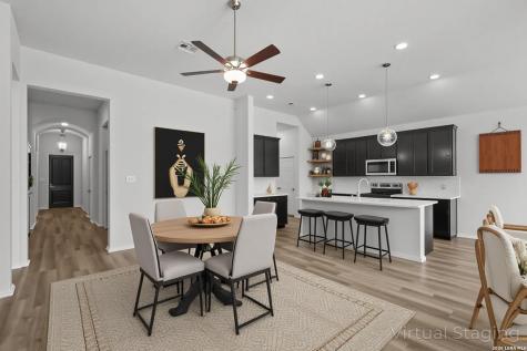 138 Heidi Hill Castroville TX 78009