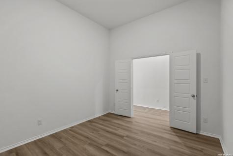 138 Heidi Hill Castroville TX 78009