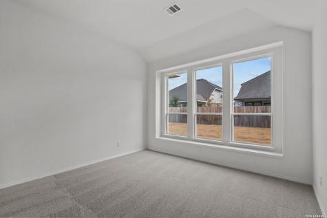 138 Heidi Hill Castroville TX 78009