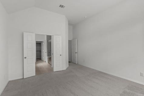 138 Heidi Hill Castroville TX 78009