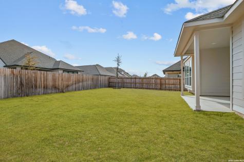 138 Heidi Hill Castroville TX 78009