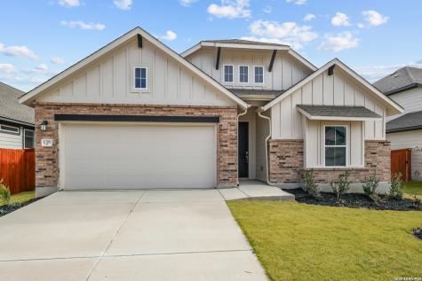 138 Heidi Hill Castroville TX 78009