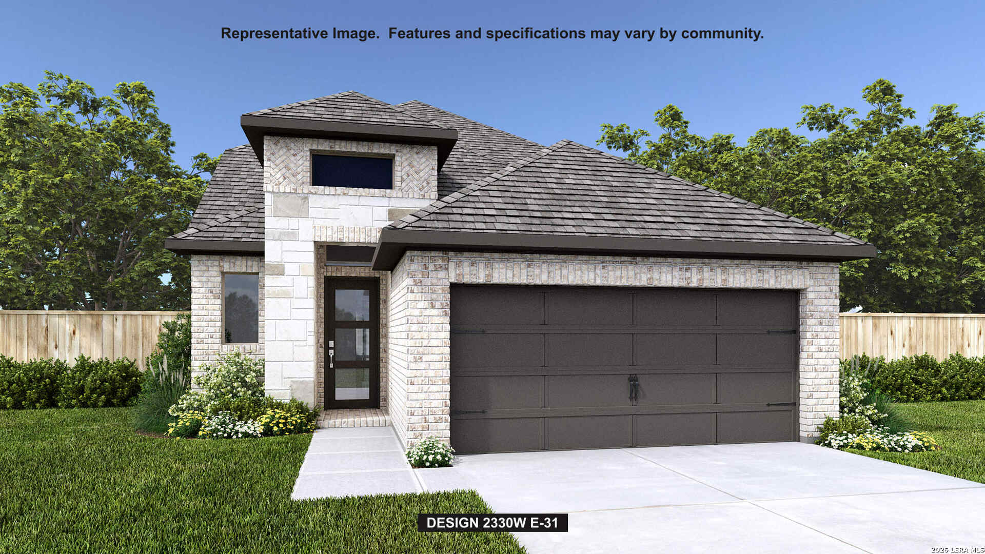 913 Woodland Lakes New Braunfels TX 78130