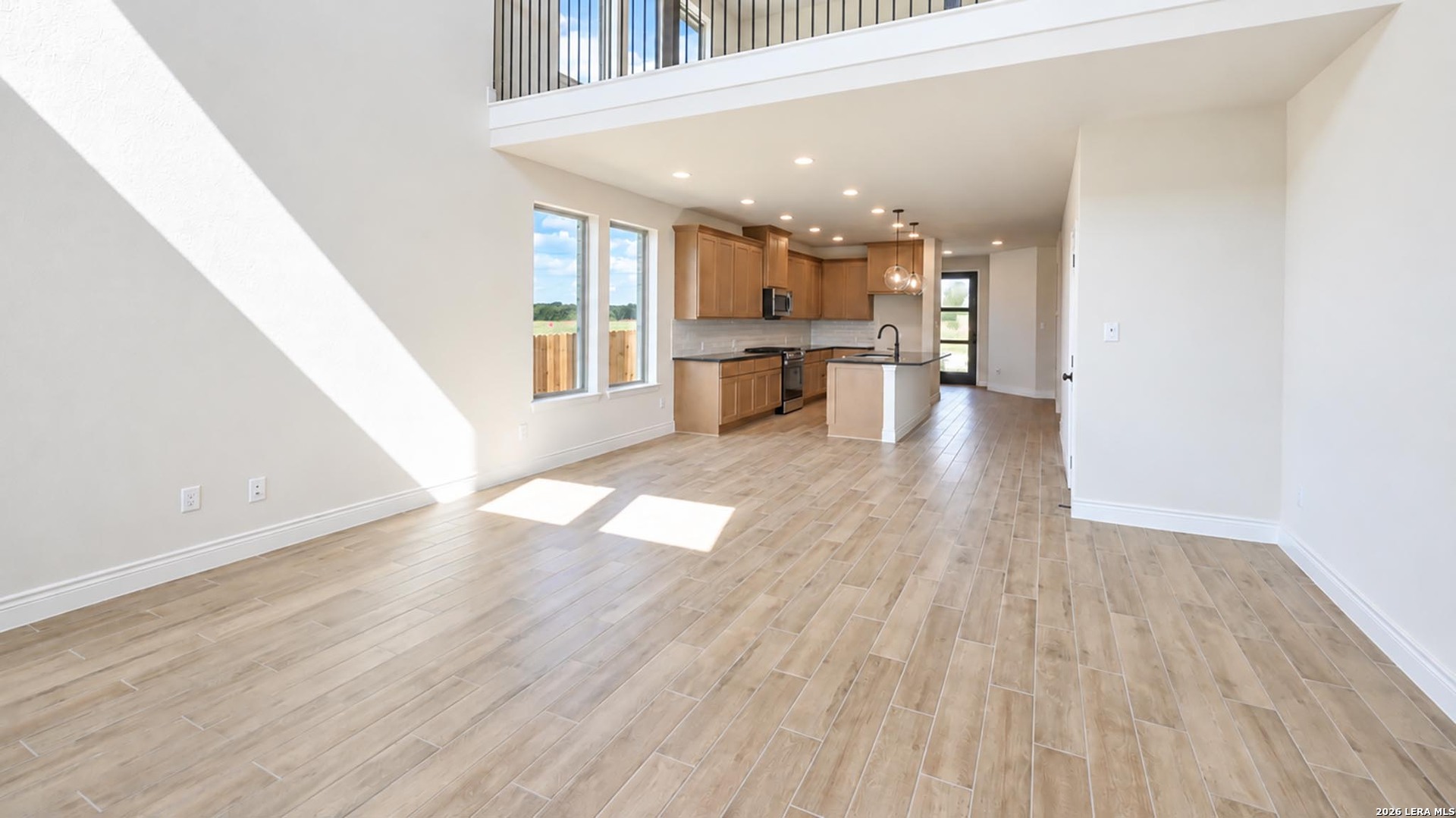 913 Woodland Lakes New Braunfels TX 78130