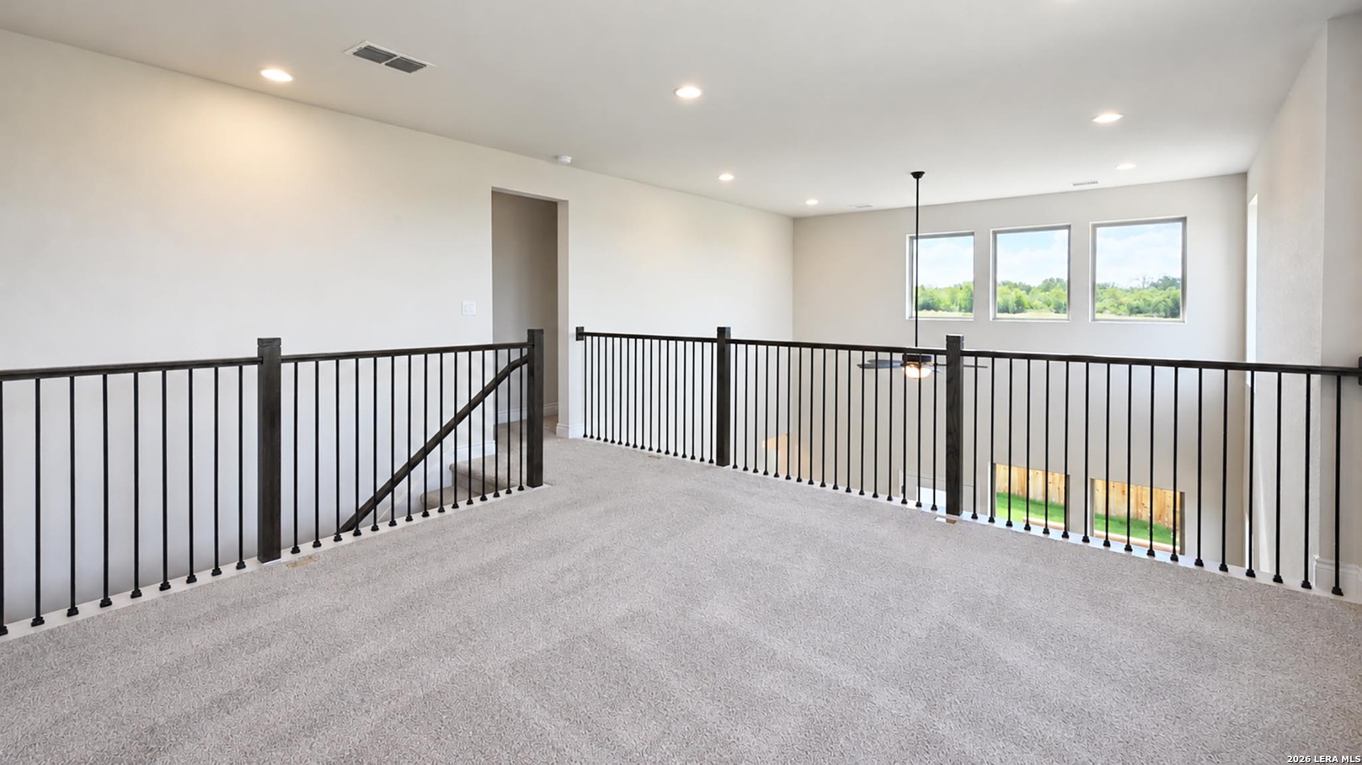 913 Woodland Lakes New Braunfels TX 78130