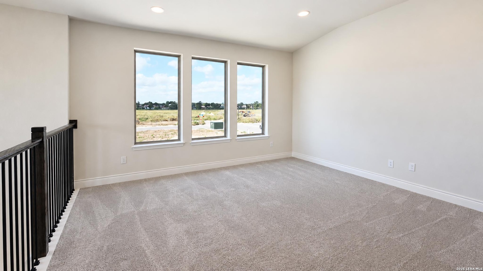 913 Woodland Lakes New Braunfels TX 78130