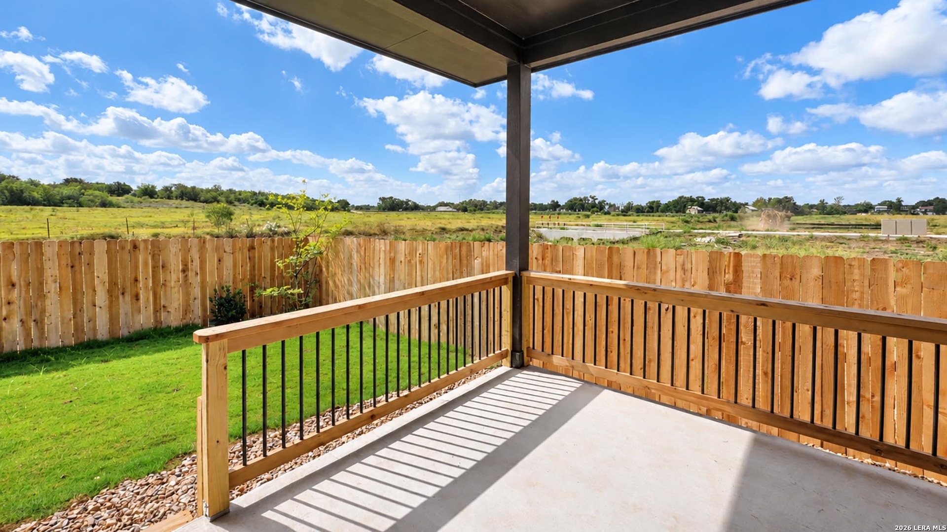 913 Woodland Lakes New Braunfels TX 78130