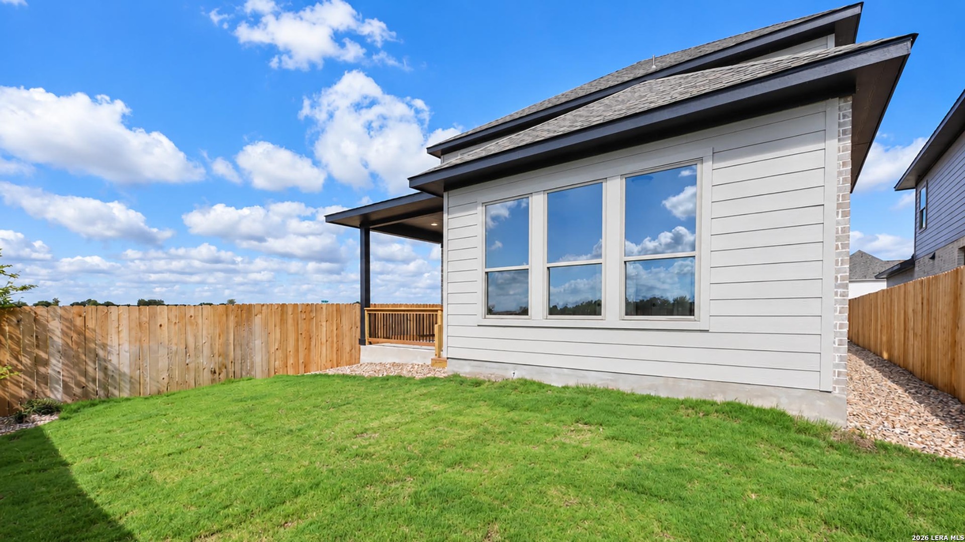 913 Woodland Lakes New Braunfels TX 78130