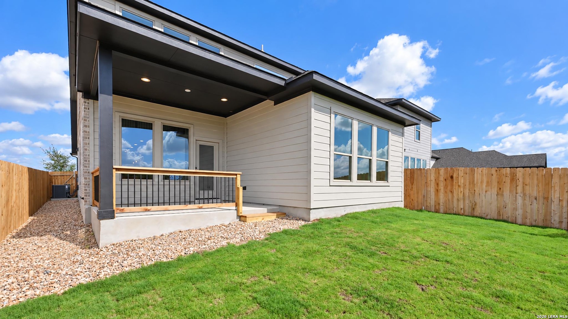 913 Woodland Lakes New Braunfels TX 78130