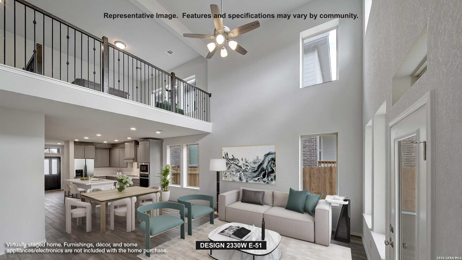 913 Woodland Lakes New Braunfels TX 78130