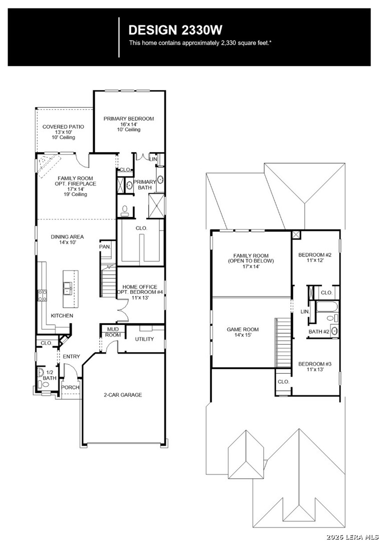 913 Woodland Lakes New Braunfels TX 78130
